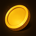 Doubloons